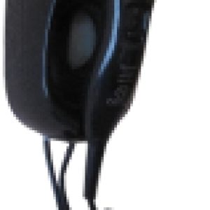 Купить Фен настенный 21век