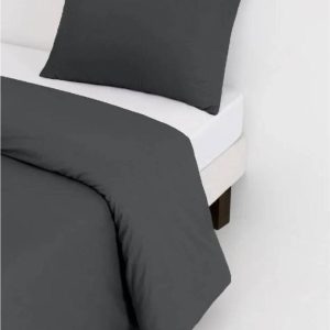 Постельное белье Василиса Idea 273962 (1.5-спальный