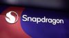 У Snapdragon 8 Gen 4 будет младший компаньон: первые секреты
