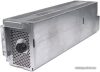 Аккумулятор для ИБП APC SYBT5 цена