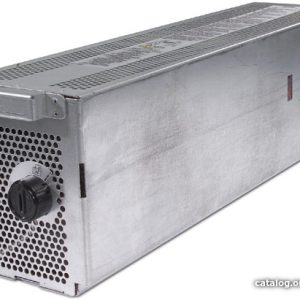 Аккумулятор для ИБП APC SYBT5 цена