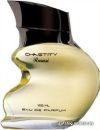 Парфюмерная вода Rasasi Chastity EdP (100 мл) цена