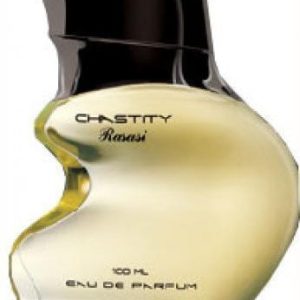 Парфюмерная вода Rasasi Chastity EdP (100 мл) цена