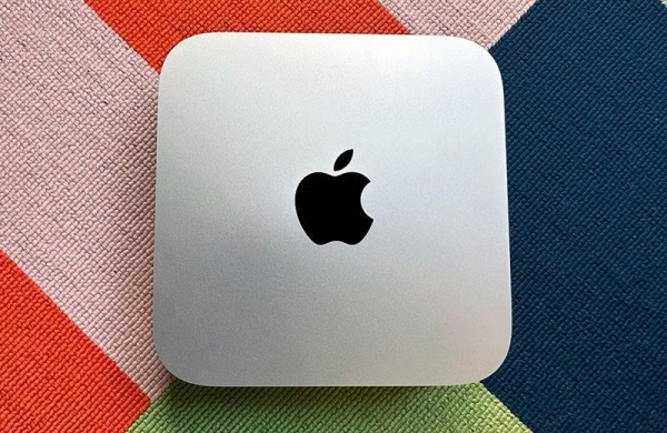 Обзор Apple Mac Mini M2 (2023) лучшего настольного компьютера за свои деньги из Купертино