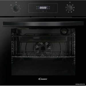 Электрический духовой шкаф Candy IDEA FIDCP N625 L цена