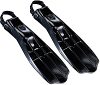 Ласты F1-XL 21век