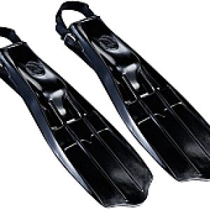 Ласты F1-XL 21век