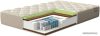 Матрас Natura Vera Ecowood Aloe Mix 140x190 цена