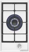 Варочная панель MAUNFELD EGHG.31.33CW/G цена