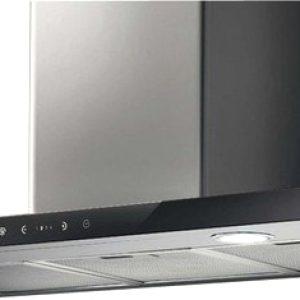 Кухонная вытяжка Elica Galaxy BLIX/A/80 PRF0008948B цена