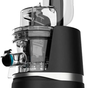 Соковыжималка Cecotec Juice&Live 3000 EasyClean цена