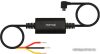 Кабель 70mai Hardware Kit UP02 цена