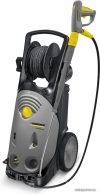 Мойка высокого давления Karcher HD 10/25-4 SX Plus 1.286-927.0 цена