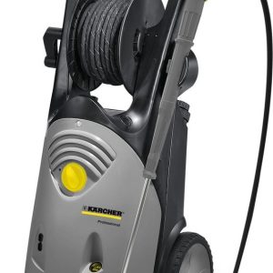 Мойка высокого давления Karcher HD 10/25-4 SX Plus 1.286-927.0 цена
