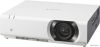 Проектор Sony VPL-CH355 цена