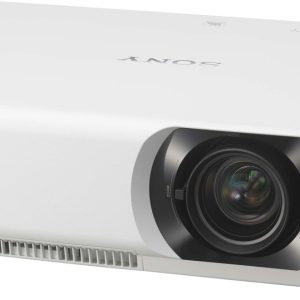 Проектор Sony VPL-CH355 цена