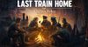 Дополнение Legion Tales для стратегии Last Train Home выйдет уже на следующей неделе