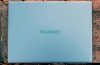 Обзор Huawei MateBook 14s: элегантный и мощный ноутбук для работы