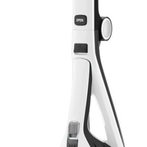 Пылесос Tefal Dual Force TY6737WH цена