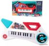Пианино/синтезатор Наша Игрушка J97-01 цена