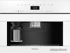 Кофемашина Miele CVA 7440 BRWS цена