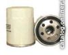 Масляный фильтр Alco filter SP1227 цена