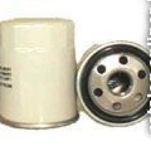 Масляный фильтр Alco filter SP1227 цена