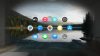 Apple представила App Store для Vision Pro со стриминговыми сервисами и приложениями для спорта