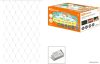 Гирлянда световая сетка TDM Electric SQ0361-0031 цена
