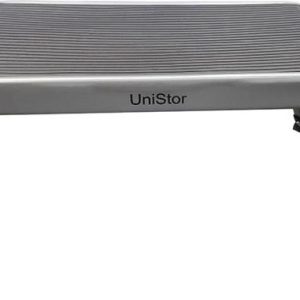 Подставка UniStor Hill 210587 (1 ступень) цена