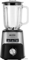 Стационарный блендер Vitek VT-8519 цена