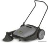 Подметальная машина Karcher ProKM 400 1.517-152.0 цена