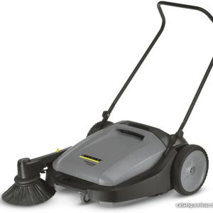 Подметальная машина Karcher ProKM 400 1.517-152.0 цена