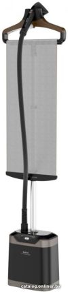 Отпариватель Tefal IT8490E0 цена