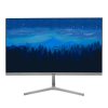 Монитор SANC 24" FHD (белый)