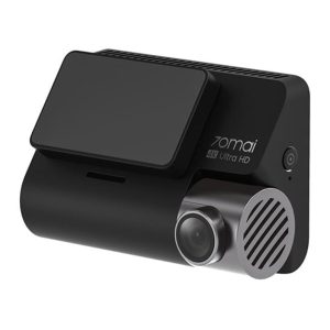 Видеорегистратор 70mai Dash Cam 4K A800S