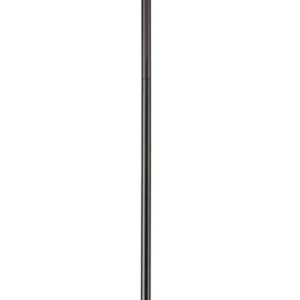 Подвесная люстра Odeon Light Elica 5418/2 цена