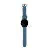 Ремешок универсальный для Amazfit 22мм (зеленый)