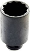 Головка слесарная F-46810036 21век