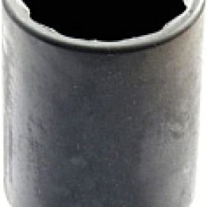 Головка слесарная F-46810036 21век
