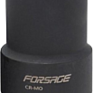 Головка слесарная F-48510033 21век