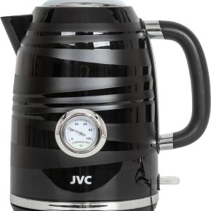 Электрический чайник JVC JK-KE1745 цена