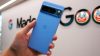На те же грабли: Google опять «сломала» память на смартфонах Pixel