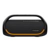 Портативная колонка Tronsmart Bang