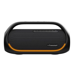 Портативная колонка Tronsmart Bang