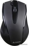 Мышь A4Tech G9-500FS цена
