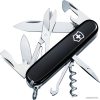 Мультитул Victorinox Climber (1.3703.3) цена