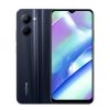 Смартфон Realme C33 (4/64 Черный с NFC)