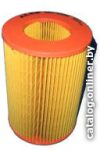 Воздушный фильтр Alco filter MD5160 цена