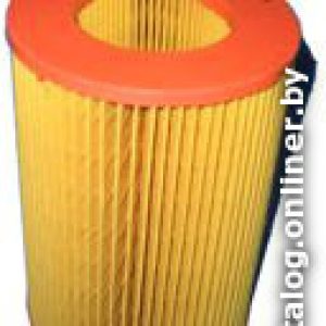 Воздушный фильтр Alco filter MD5160 цена